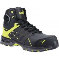 Read ShoeStation Direct Reviews